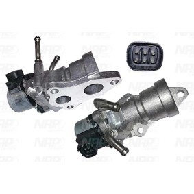AGR-Ventil CPA13092 von NAP carparts günstig für 156,86 € online kaufen