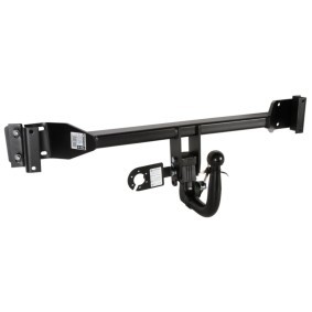 Anhängerkupplung B-054 von STEINHOF günstig für 232,65 € online kaufen