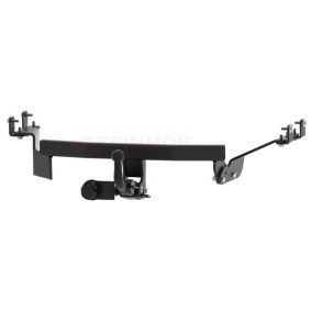 Compre Dispositivo de reboque da STEINHOF M-355 a um preço baixo por 339,95 €