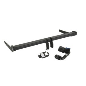 Comprar Enganche de remolque de STEINHOF S-292 a bajo precio de 314,63 €