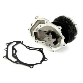 Compre Bomba de água de THERMOTEC online para Patrol GR V Camião de plataforma / Chassis (Y61) a preços moderados