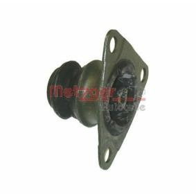 Acquista Supporto motore da METZGER 8050000 a buon mercato per soli 27,96 €