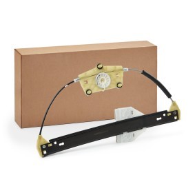 Fensterheber 1561W0974 von RIDEX günstig für 42,89 € online kaufen