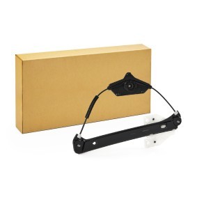 Fensterheber 1561W0976 von RIDEX günstig für 58,39 € online kaufen