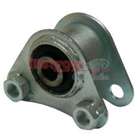 Acquista Supporto motore da METZGER 8053603 a buon mercato per soli 16,48 €