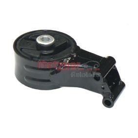 Acquista Supporto motore da METZGER 8053676 a buon mercato per soli 41,75 €