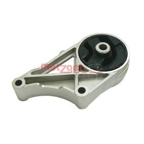 Acquista Supporto motore da METZGER 8053677 a buon mercato per soli 42,65 €