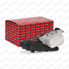 Compre Caixa, filtro de óleo da STARK SKHOF-5250016 a um preço baixo por 78,54 €