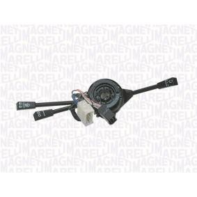 Lenkstockschalter 000041683010 von MAGNETI MARELLI günstig für 90,79 € online kaufen