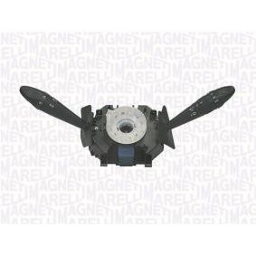 Köp Rattstångsbrytare av MAGNETI MARELLI 000043096010 till det låga priset 1621,83 kr