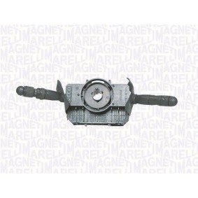 Lenkstockschalter für IVECO von MAGNETI MARELLI