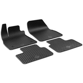 Osta Automatot WALSER:llä 50851 edullisesti hintaan 78,51 €