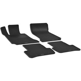 Fußmatten 50872 von WALSER günstig für 63,86 € online kaufen