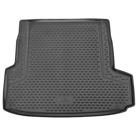 Kofferraummatte 70964 von WALSER günstig für 56,16 € online kaufen