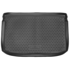 Kofferraummatte 70966 von WALSER günstig für 56,16 € online kaufen