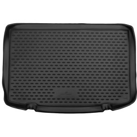 Kofferraummatte 70967 von WALSER günstig für 56,16 € online kaufen