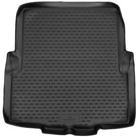 Kofferraummatte 70982 von WALSER günstig für 56,16 € online kaufen