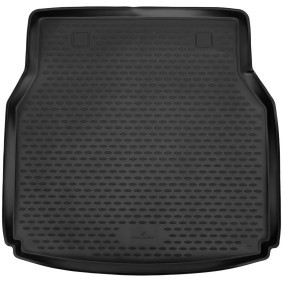 Kofferraummatte 70985 von WALSER günstig für 56,16 € online kaufen