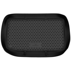 Kofferraummatte 71007 von WALSER günstig für 48,16 € online kaufen