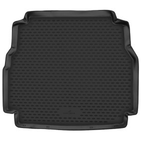 Kofferraummatte 71058 von WALSER günstig für 56,16 € online kaufen