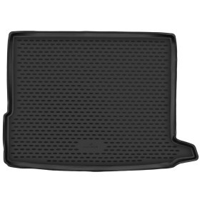 Kofferraummatte 71059 von WALSER günstig für 56,16 € online kaufen