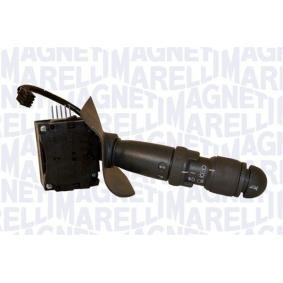 Lenkstockschalter für IVECO von MAGNETI MARELLI