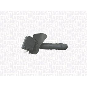 Lenkstockschalter für IVECO von MAGNETI MARELLI