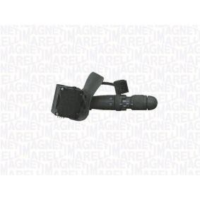 Lenkstockschalter 000050076010 von MAGNETI MARELLI günstig für 142,95 € online kaufen