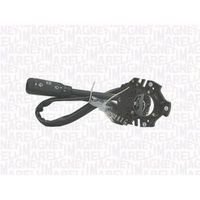 Lenkstockschalter 000050107010 von MAGNETI MARELLI günstig für 102,06 € online kaufen