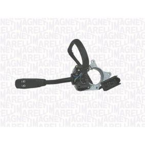 Lenkstockschalter 000050109010 von MAGNETI MARELLI günstig für 79,26 € online kaufen