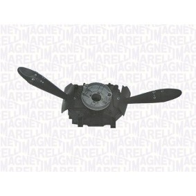 Lenkstockschalter 000050131010 von MAGNETI MARELLI günstig für 212,85 € online kaufen