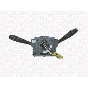 Lenkstockschalter 000050133010 von MAGNETI MARELLI günstig für 254,06 € online kaufen