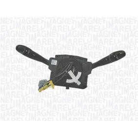 Lenkstockschalter 000050136010 von MAGNETI MARELLI günstig für 398,30 € online kaufen