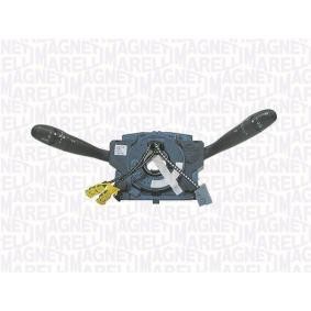 Lenkstockschalter 000050137010 von MAGNETI MARELLI günstig für 382,14 € online kaufen