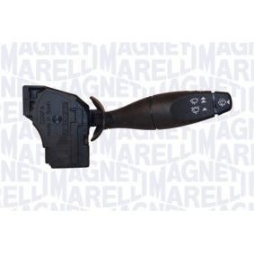 Compre Comutador na coluna de direcção da MAGNETI MARELLI 000050177010 a um preço baixo por 65,92 €