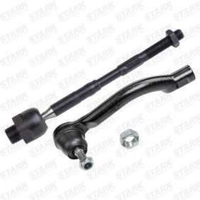 Compre Barra de direcção da STARK SKRA-0250529 a um preço baixo por 9,04 €