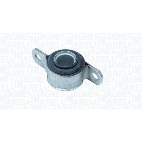 Compre Suspensão, braço oscilante da MAGNETI MARELLI 030607010011 a um preço baixo por 18,77 €