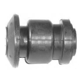 Compre Suspensão, braço oscilante da MAGNETI MARELLI 030607010098 a um preço baixo por 5,57 €