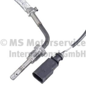 Abgastemperatursensor 7.12196.04.0 von PIERBURG günstig für 86,89 € online kaufen