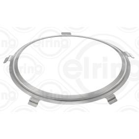 Compre Junta de escape de ELRING online para F-PACE (X761_) a preços moderados