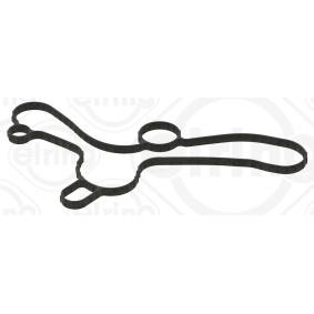 Achetez des Joint d'étanchéité, pompe à eau ELRING 755.630 à prix pour 8,13 €