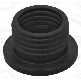 Compre Junta, tubagem do líquido de refrigeração da ELRING 920.550 a um preço baixo por 3,40 €