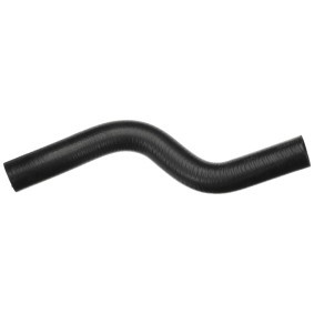 Compre Tubo de radiador de GATES online para Accord IX Sedan (CR) a preços moderados