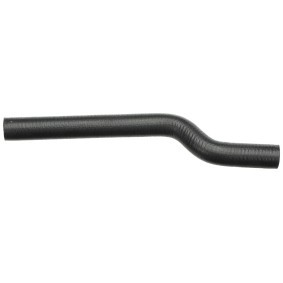 Acquista Manicotto radiatore da GATES online per Solara Coupe (_V3_) a prezzi moderati
