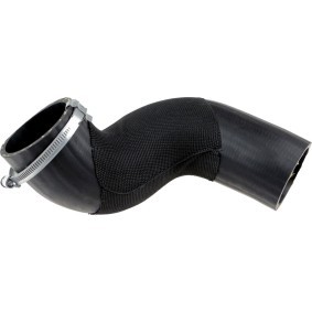 Ladeluftschlauch 09-1236 von GATES günstig für 41,80 € online kaufen