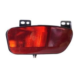 Nebelschlussleuchte 0979939 von VAN WEZEL günstig für 75,49 € online kaufen