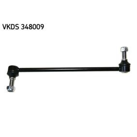 Koppelstange VKDS 348009 von SKF günstig für 15,03 € online kaufen
