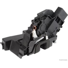 Türschloß 73100105 von HERTH+BUSS ELPARTS günstig für 50,96 € online kaufen
