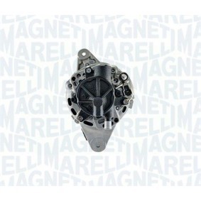 Lichtmaschine 063321810010 von MAGNETI MARELLI günstig für 214,68 € online kaufen