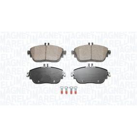 Lichtmaschine 063377025010 von MAGNETI MARELLI günstig für 251,04 € online kaufen